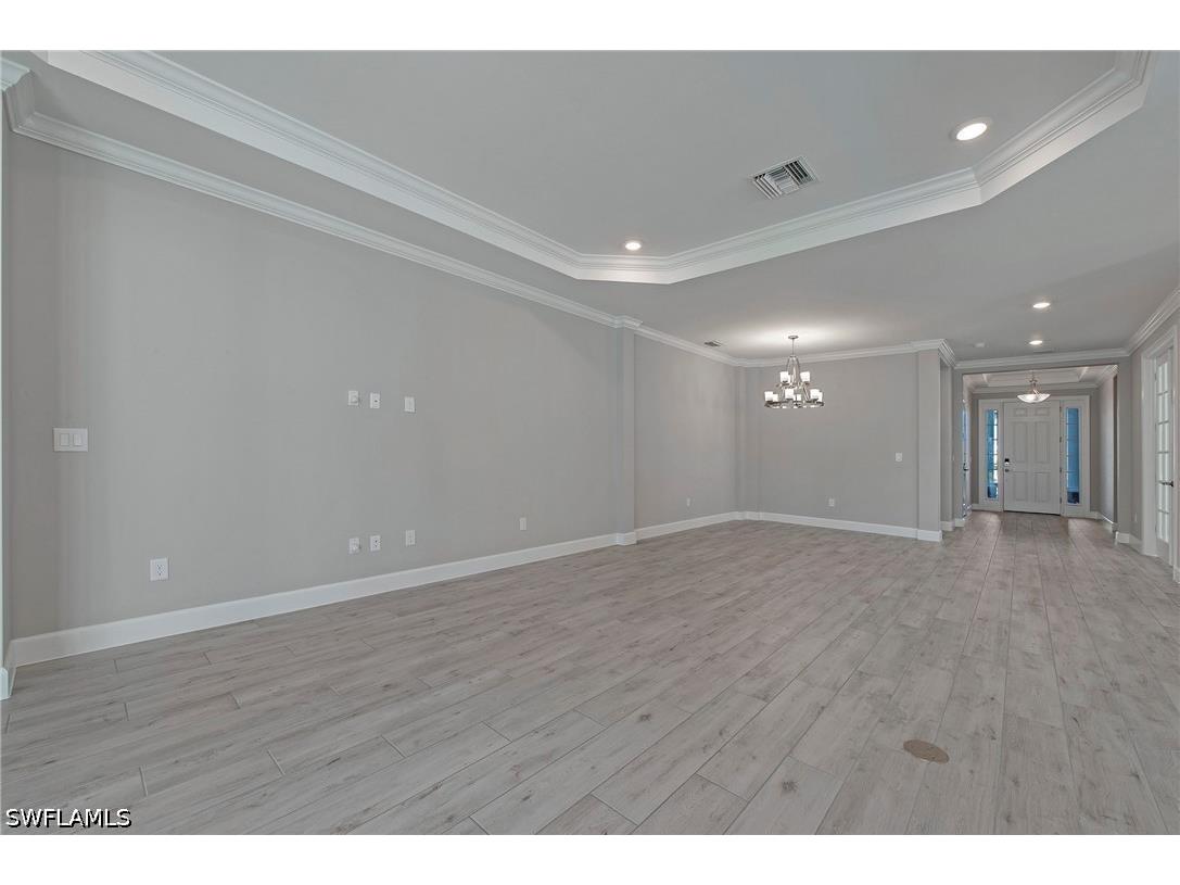17471 Caravita Lane Lane Fort Myers FL 33913 226021594 image7