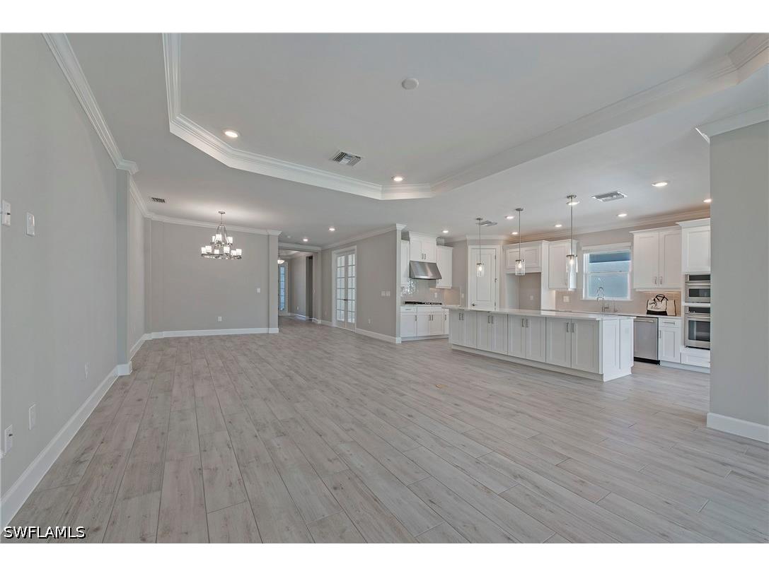 17471 Caravita Lane Lane Fort Myers FL 33913 226021594 image8