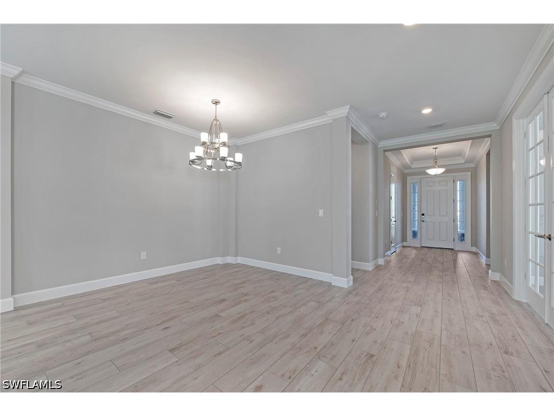 17471 Caravita Lane Lane Fort Myers FL 33913 226021594 image9