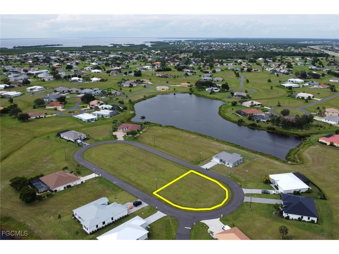 17471 Vellum Circle Punta Gorda FL 33955 2025009065 image10