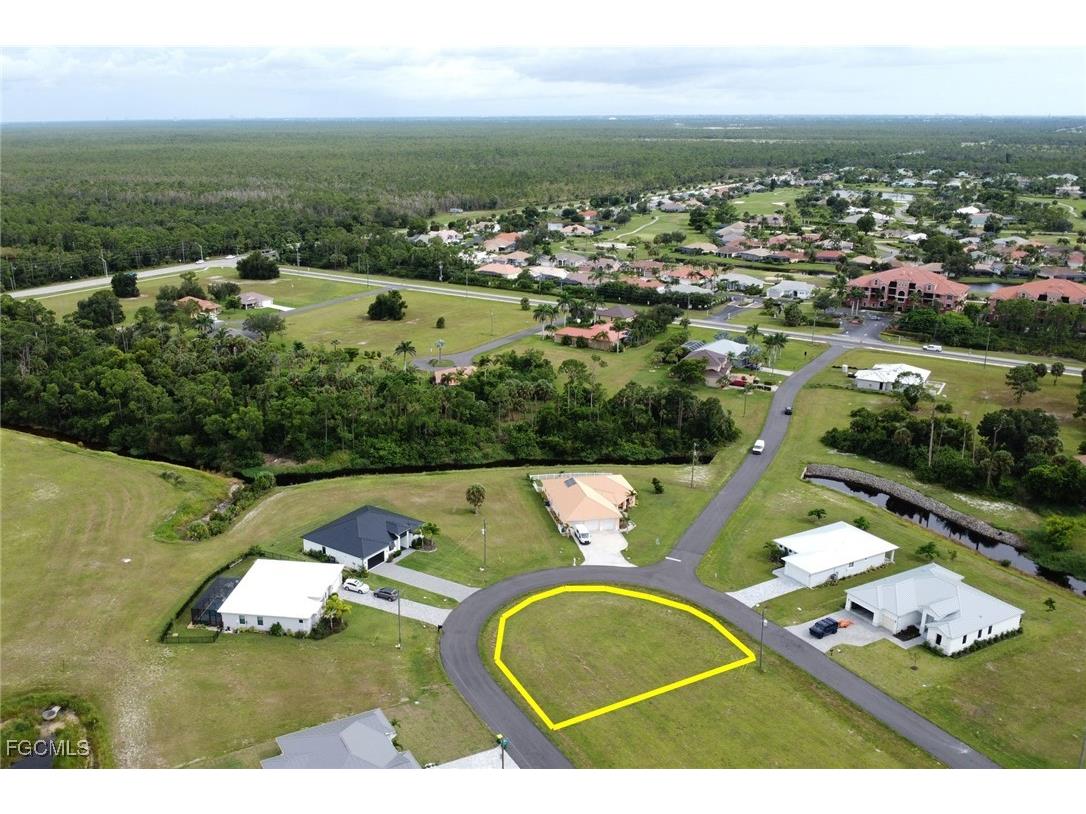 17471 Vellum Circle Punta Gorda FL 33955 2025009065 image12