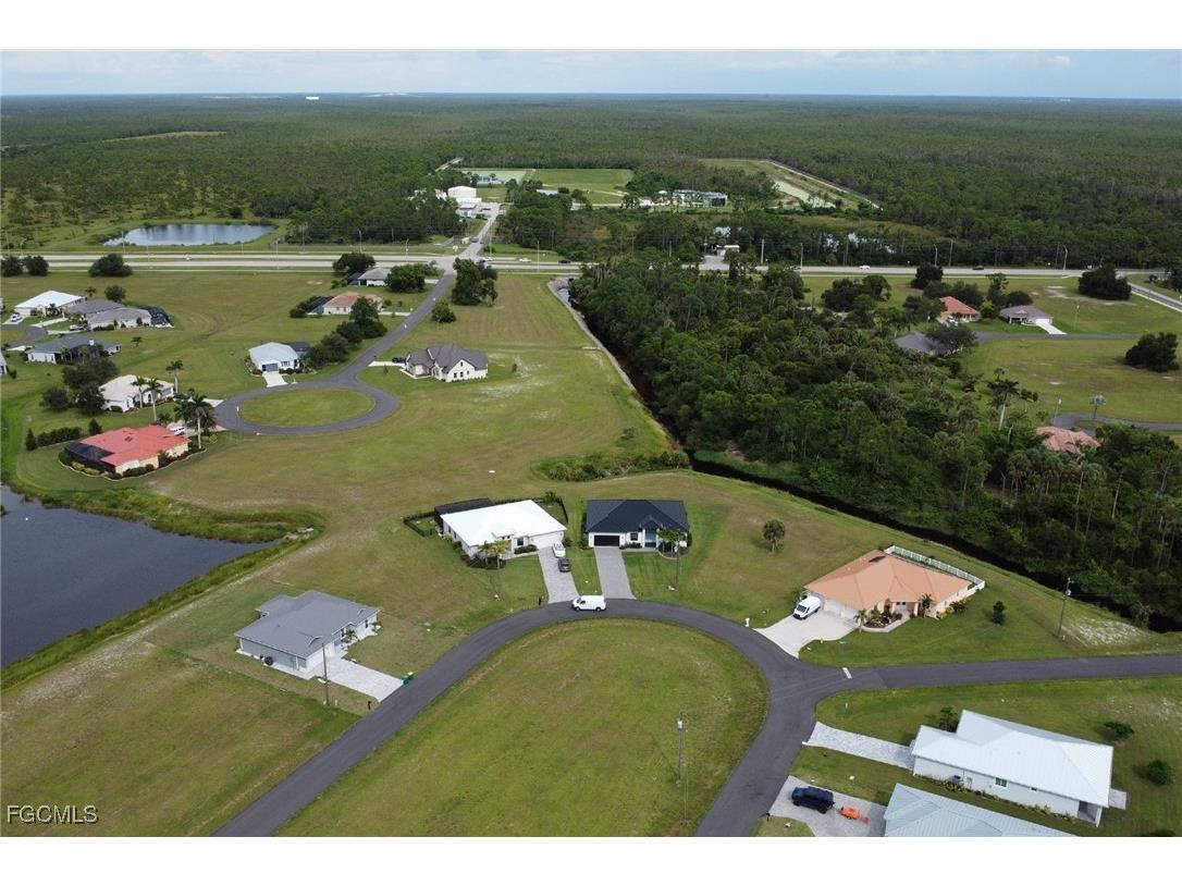 17471 Vellum Circle Punta Gorda FL 33955 2025009065 image13