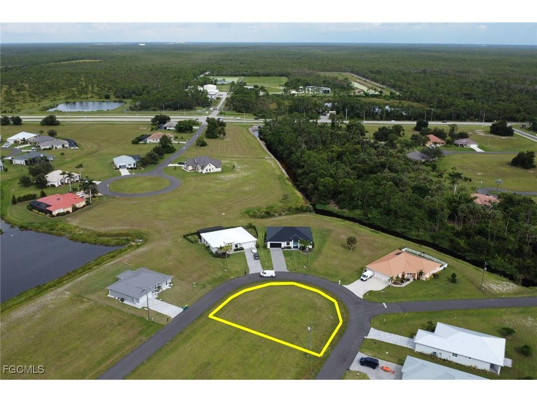 17471 Vellum Circle Punta Gorda FL 33955 2025009065 image14