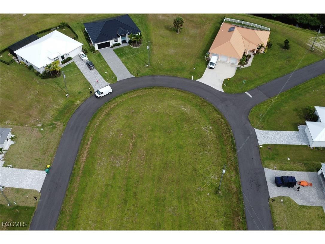 17471 Vellum Circle Punta Gorda FL 33955 2025009065 image15