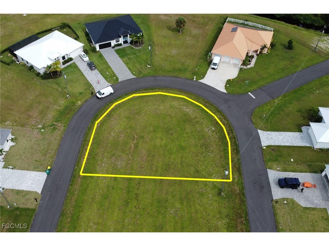 17471 Vellum Circle Punta Gorda FL 33955 2025009065 image16