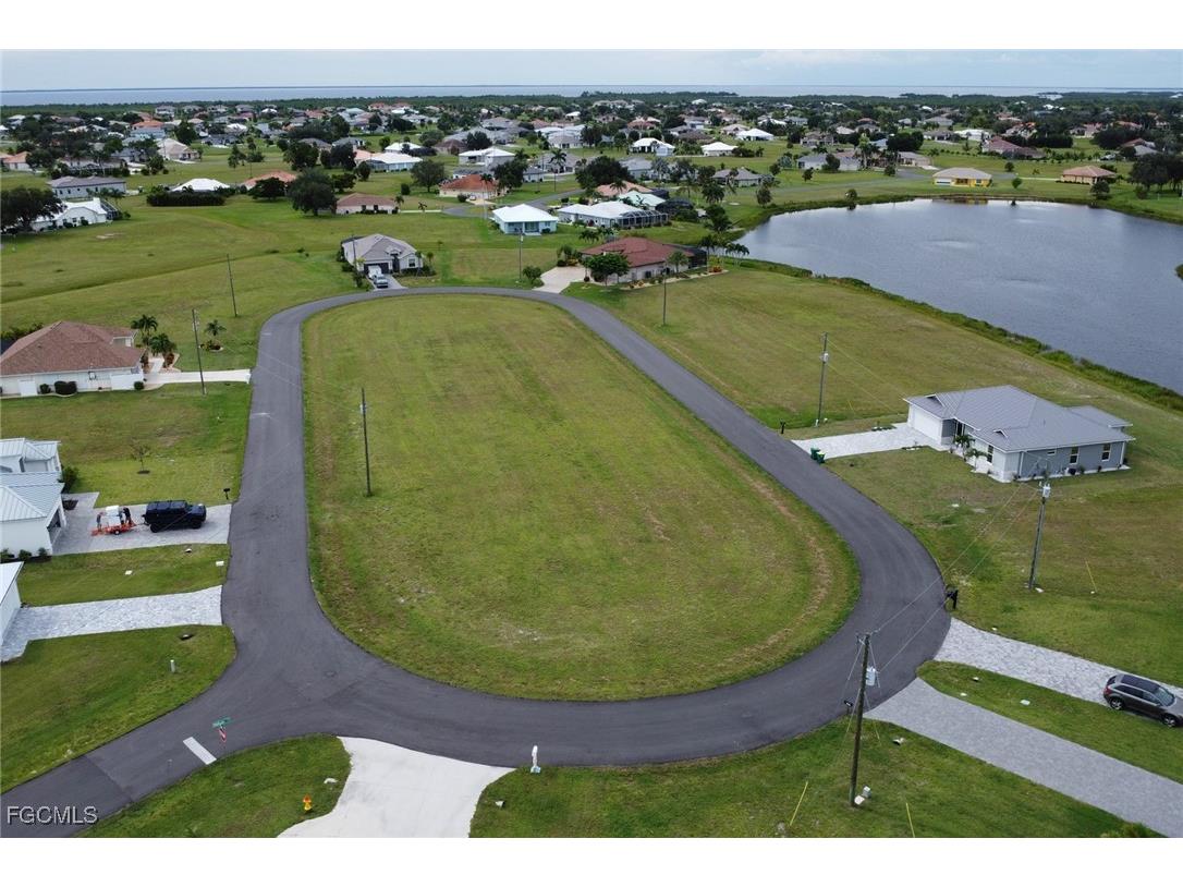 17471 Vellum Circle Punta Gorda FL 33955 2025009065 image3