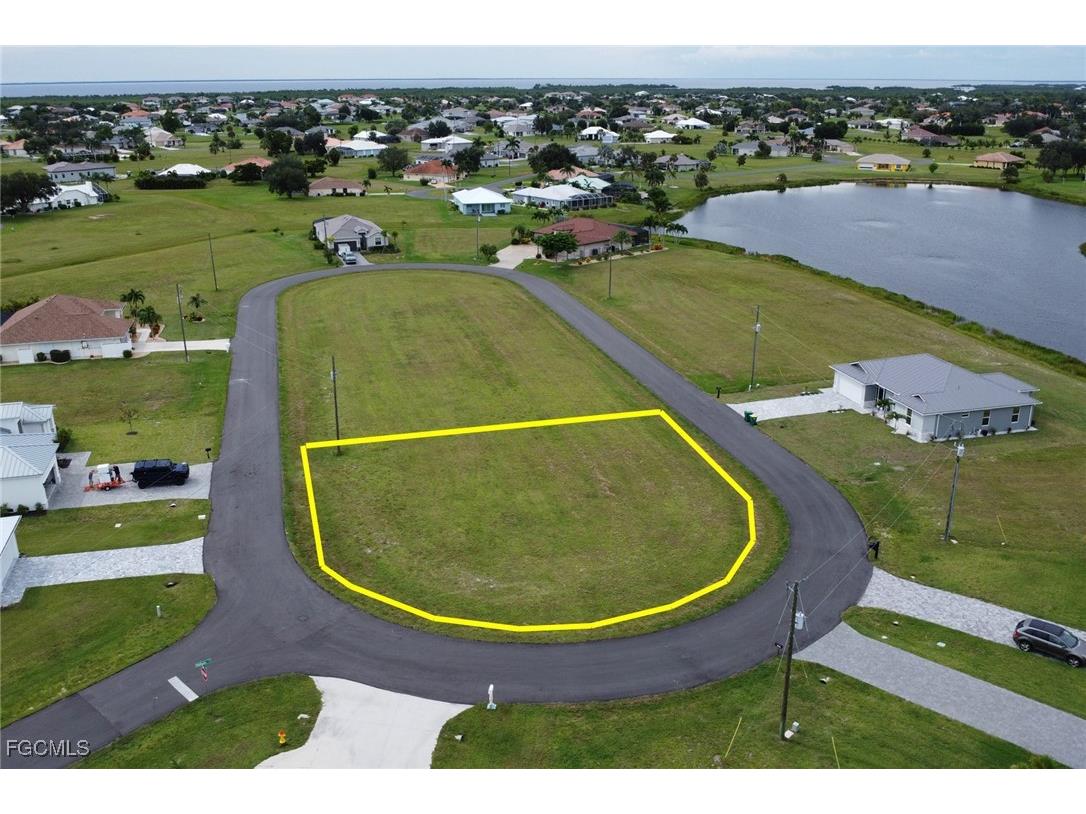 17471 Vellum Circle Punta Gorda FL 33955 2025009065 image4