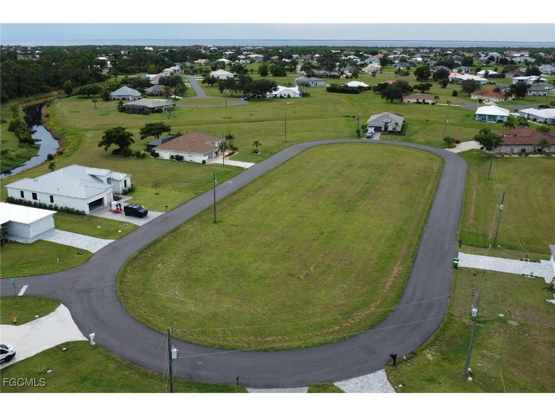 17471 Vellum Circle Punta Gorda FL 33955 2025009065 image5