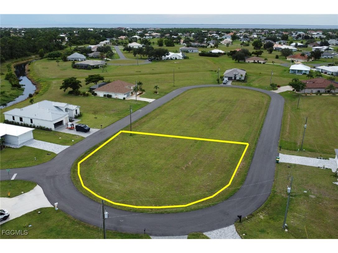 17471 Vellum Circle Punta Gorda FL 33955 2025009065 image6