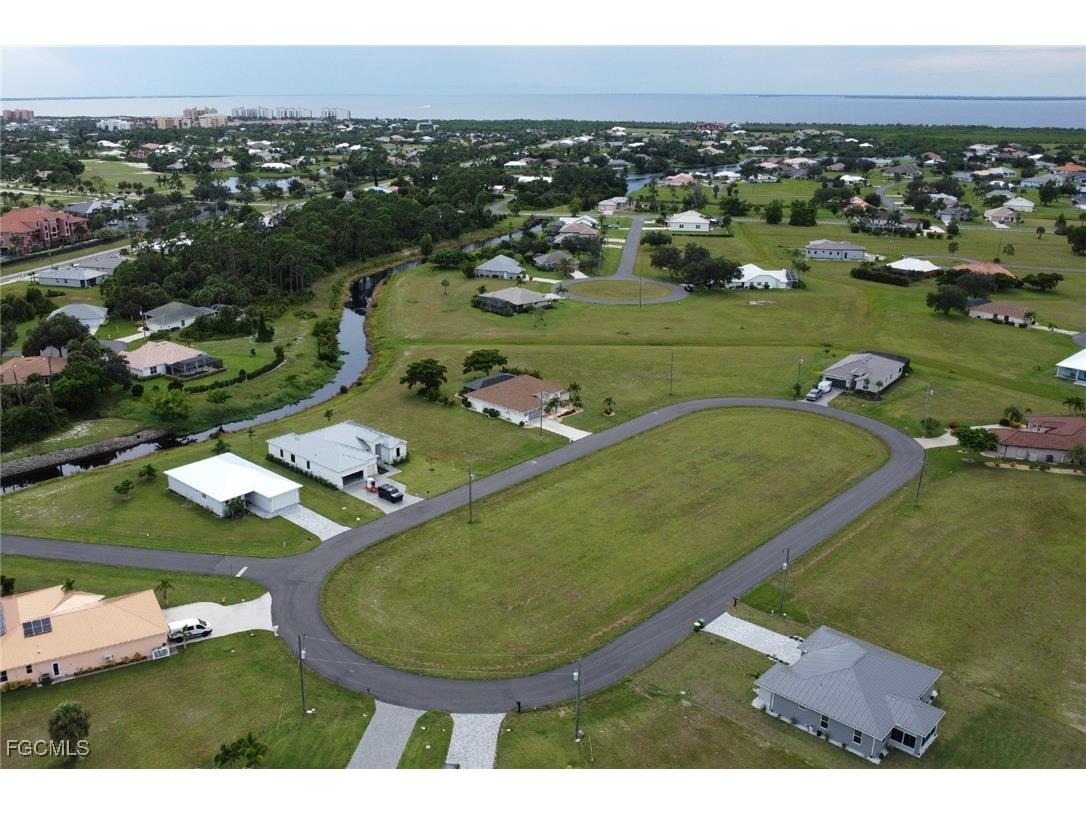 17471 Vellum Circle Punta Gorda FL 33955 2025009065 image7