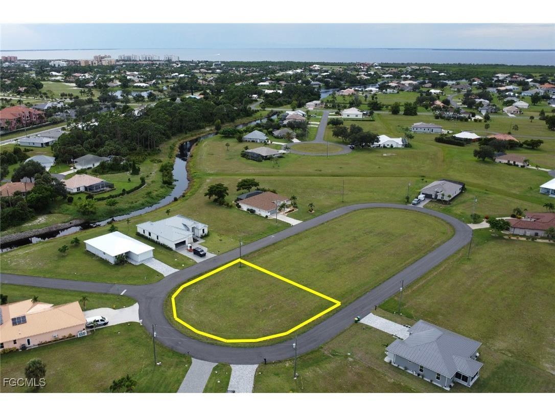 17471 Vellum Circle Punta Gorda FL 33955 2025009065 image8