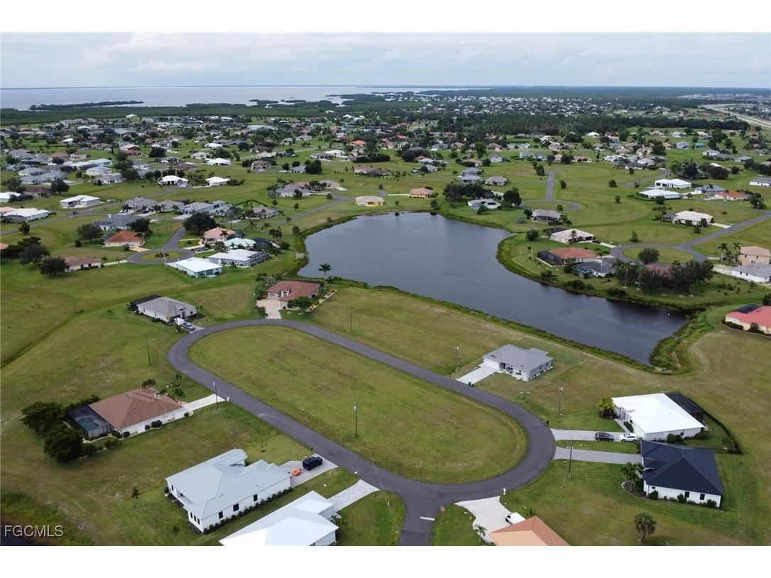 17471 Vellum Circle Punta Gorda FL 33955 2025009065 image9