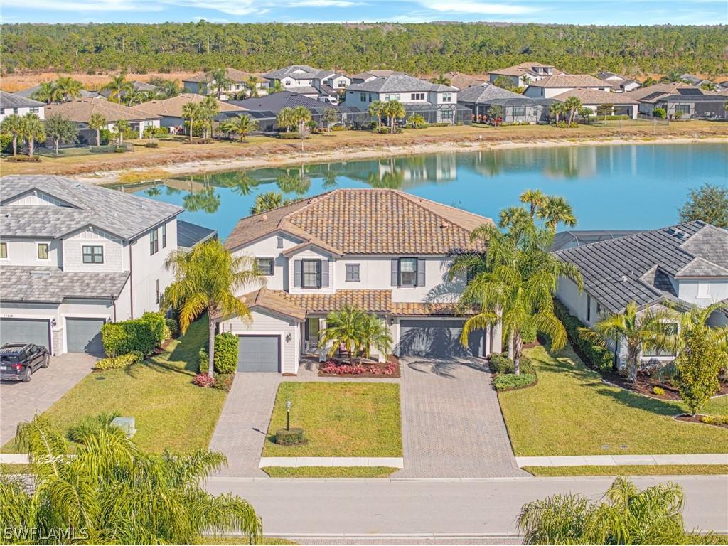 17472 Ashcomb Way Estero FL 33928 226006794 image1