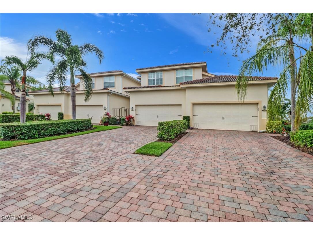 17472 Old Harmony Drive #102 Fort Myers FL 33908 224003753 image1