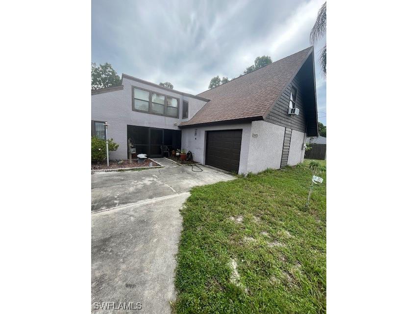 17472 Phlox Drive Fort Myers FL 33967 225001519 image1