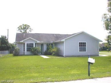  Fort Myers FL 33967 223061347 image1