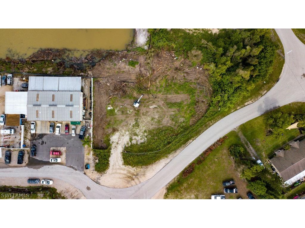 17474 Rockefeller Circle Fort Myers FL 33967 222045972 image1