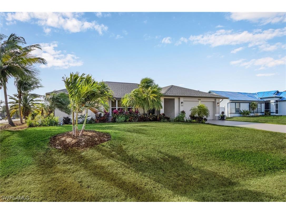 17476 Butler Road Fort Myers FL 33967 223017486 image1