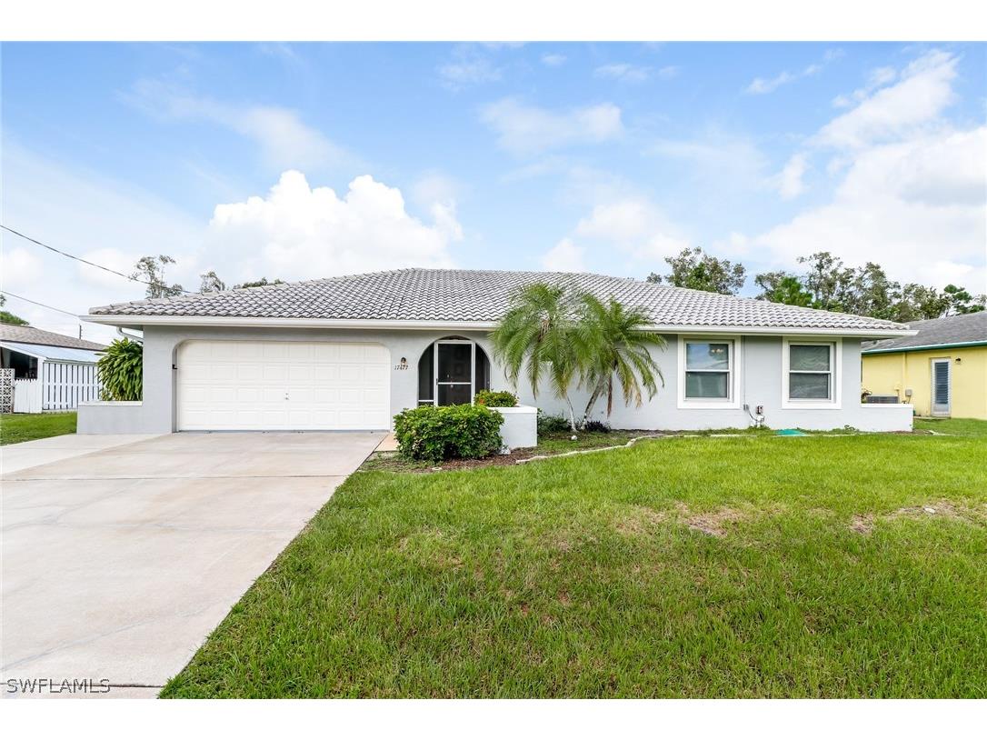 17477 Laurel Valley Road Fort Myers FL 33967 224028749 image1