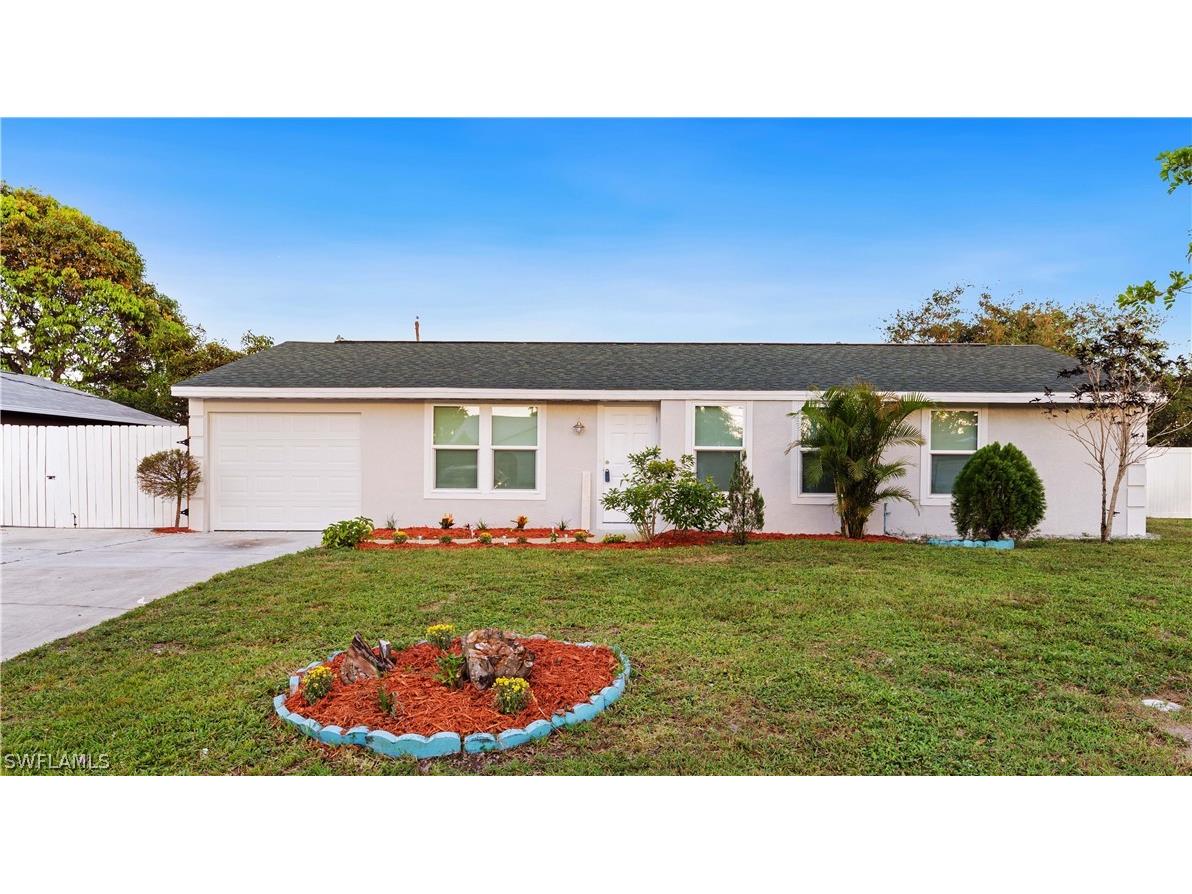 1748 45th Terrace SW Naples FL 34116 223003456 image1