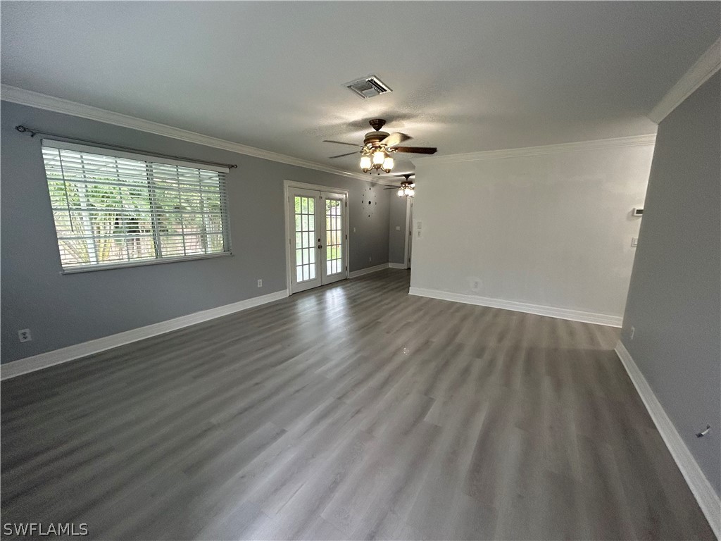 1748 48th Street SW #B Naples FL 34116 224060989 image1