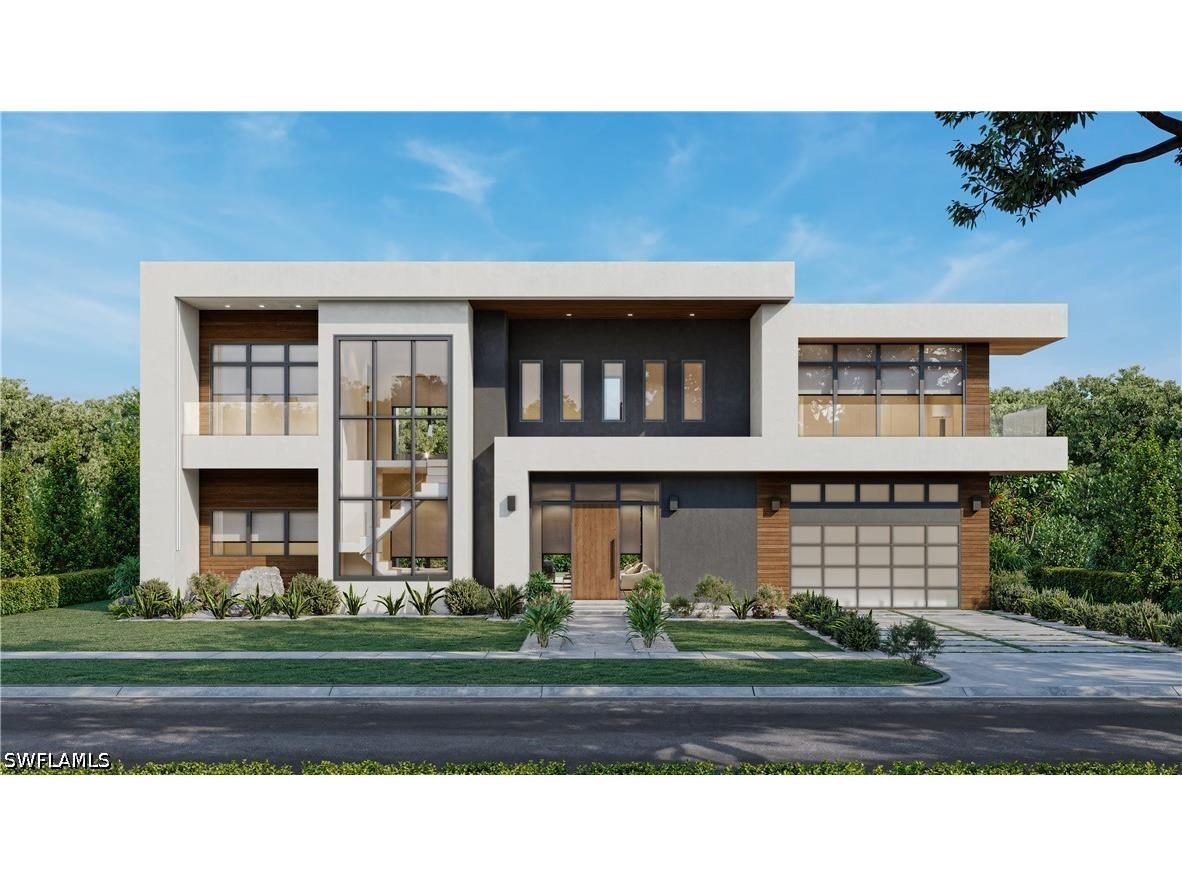 1748 Granada Drive Marco Island FL 34145 226013385 image1