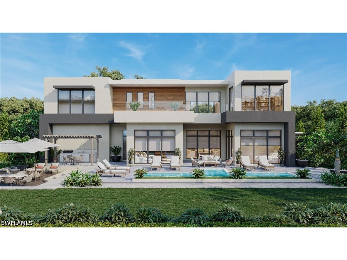 1748 Granada Drive Marco Island FL 34145 226013385 image2