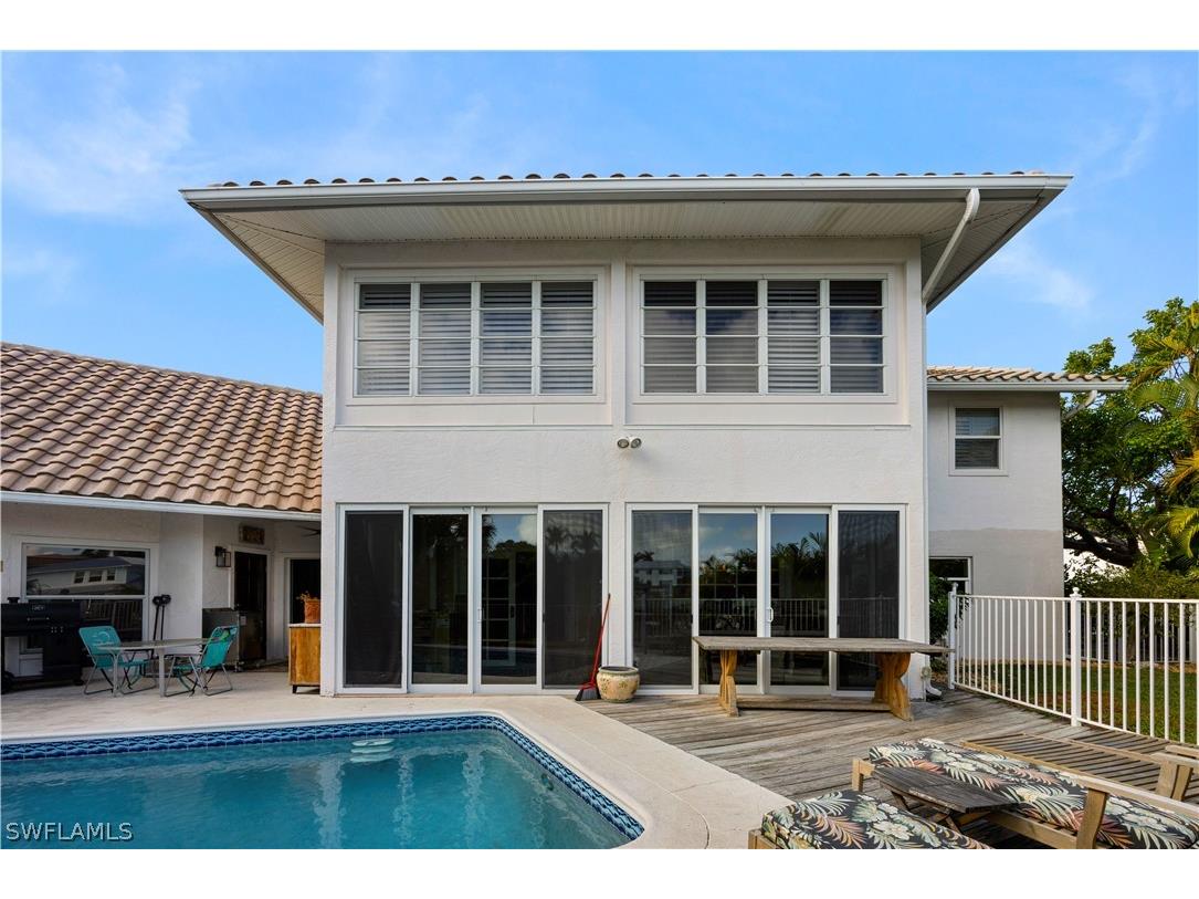 1748 Jewel Box Drive Sanibel FL 33957 226012580 image13