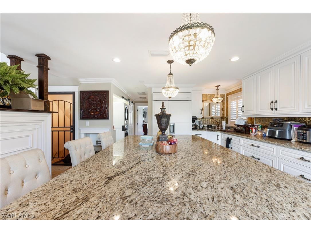 1748 Jewel Box Drive Sanibel FL 33957 226012580 image17