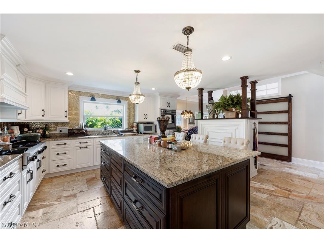 1748 Jewel Box Drive Sanibel FL 33957 226012580 image19