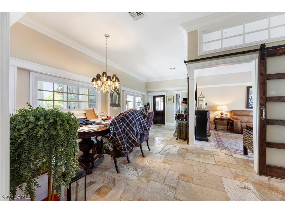 1748 Jewel Box Drive Sanibel FL 33957 226012580 image20