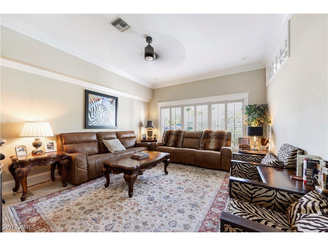 1748 Jewel Box Drive Sanibel FL 33957 226012580 image21