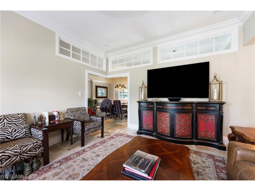 1748 Jewel Box Drive Sanibel FL 33957 226012580 image22