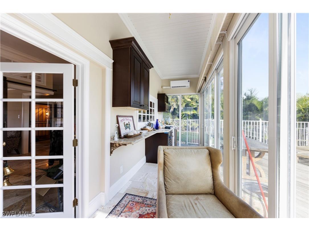 1748 Jewel Box Drive Sanibel FL 33957 226012580 image23