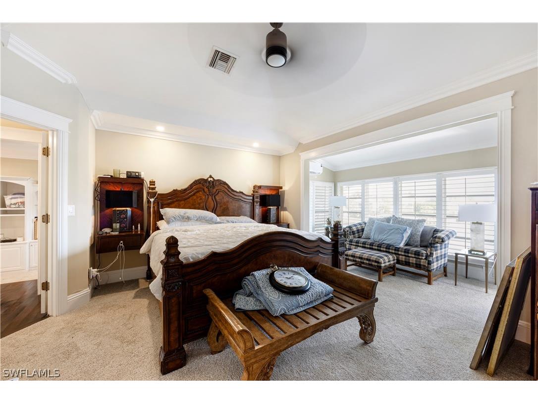 1748 Jewel Box Drive Sanibel FL 33957 226012580 image24