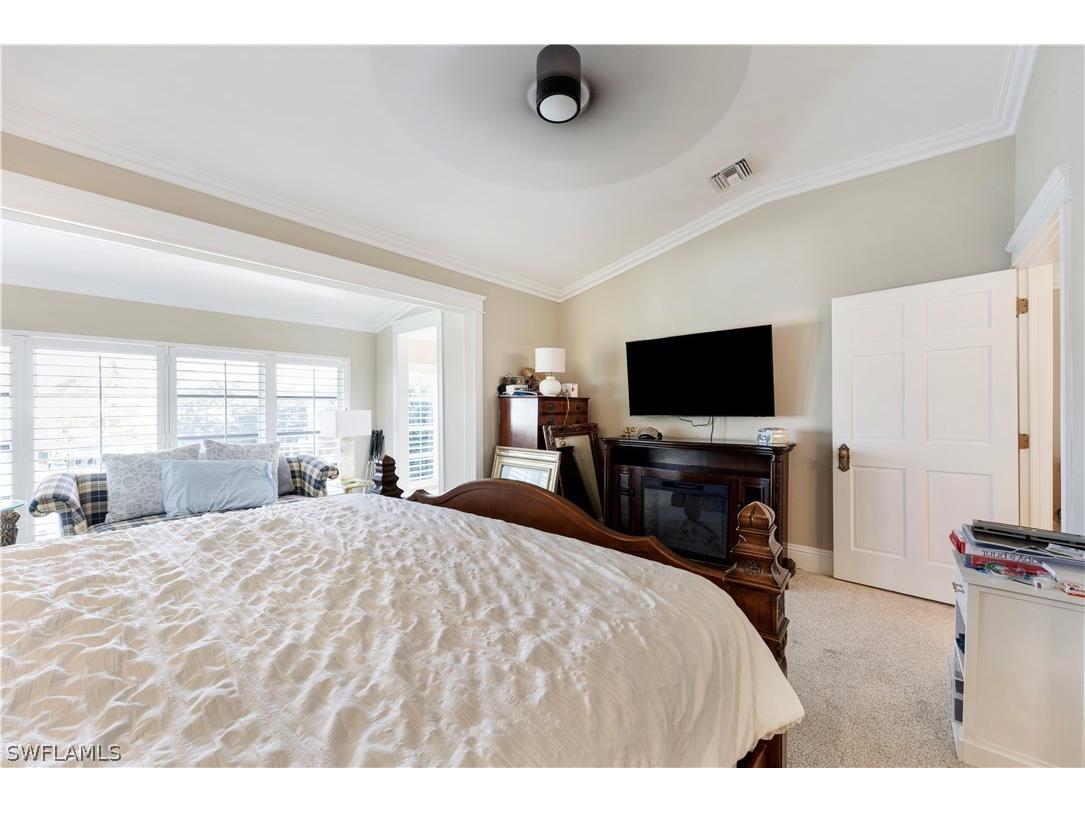 1748 Jewel Box Drive Sanibel FL 33957 226012580 image25