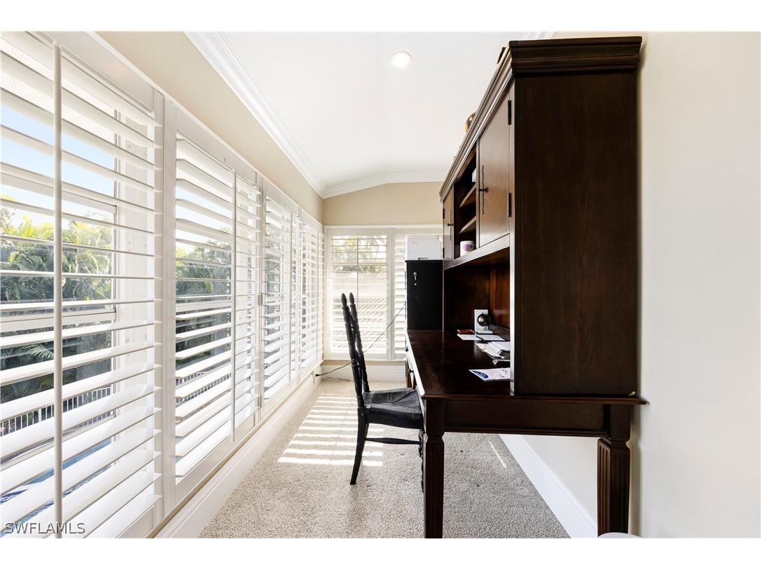 1748 Jewel Box Drive Sanibel FL 33957 226012580 image26