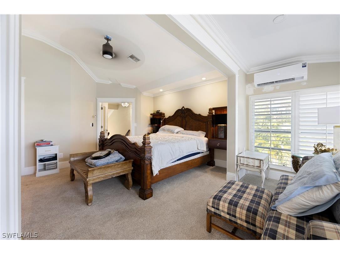 1748 Jewel Box Drive Sanibel FL 33957 226012580 image27