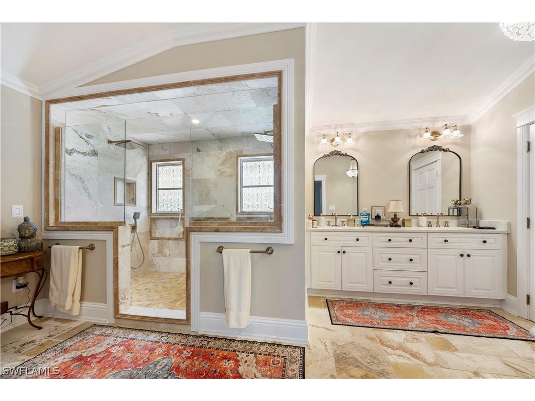 1748 Jewel Box Drive Sanibel FL 33957 226012580 image28