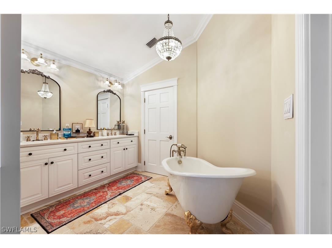 1748 Jewel Box Drive Sanibel FL 33957 226012580 image29