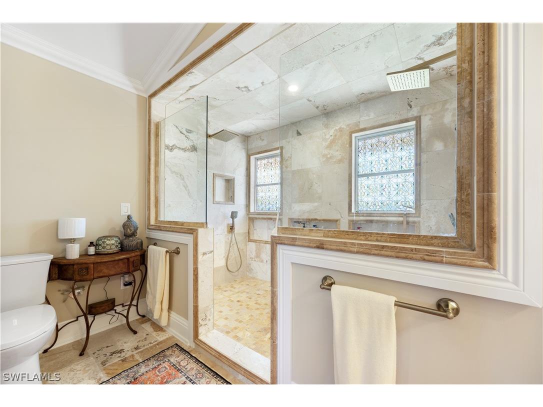 1748 Jewel Box Drive Sanibel FL 33957 226012580 image30