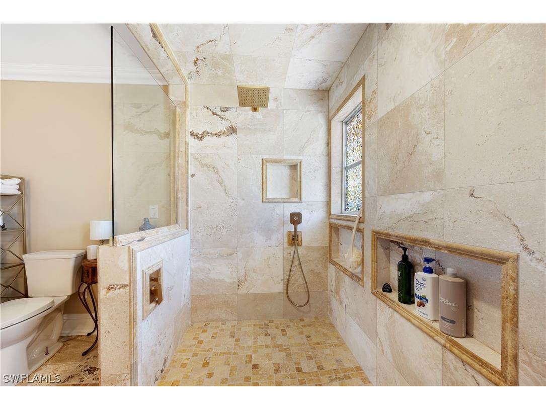 1748 Jewel Box Drive Sanibel FL 33957 226012580 image31
