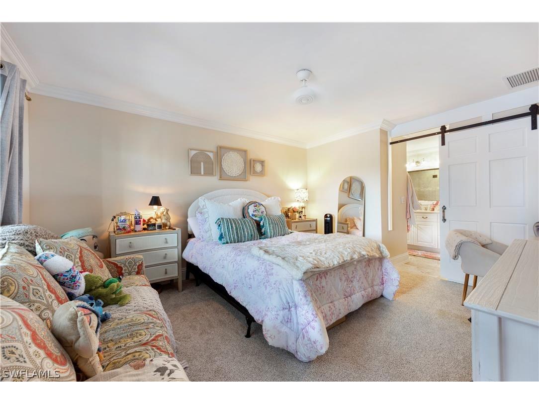 1748 Jewel Box Drive Sanibel FL 33957 226012580 image33