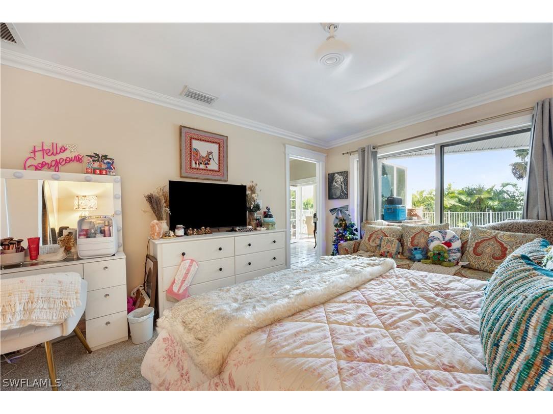 1748 Jewel Box Drive Sanibel FL 33957 226012580 image34