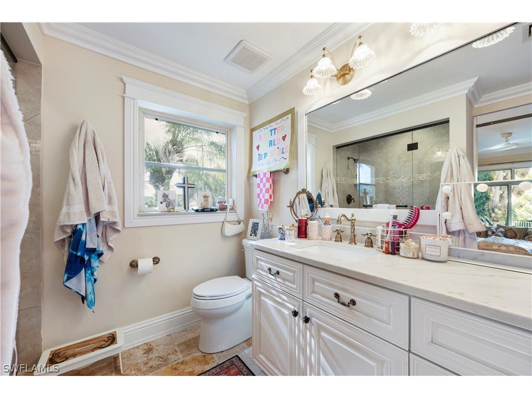 1748 Jewel Box Drive Sanibel FL 33957 226012580 image35