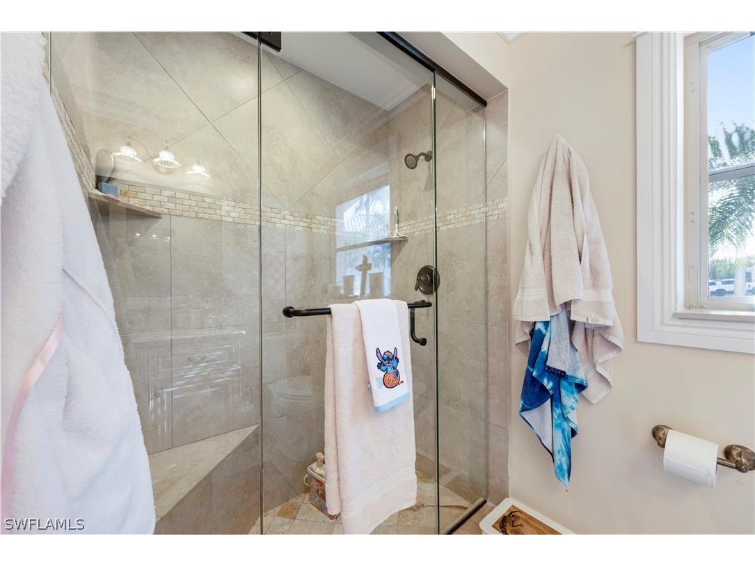 1748 Jewel Box Drive Sanibel FL 33957 226012580 image36