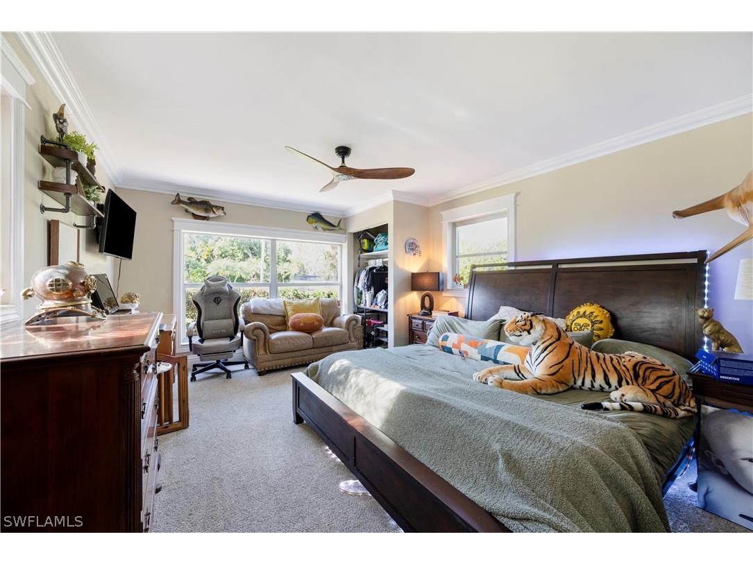 1748 Jewel Box Drive Sanibel FL 33957 226012580 image37