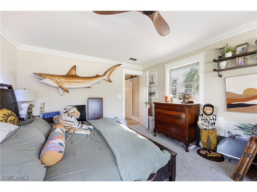 1748 Jewel Box Drive Sanibel FL 33957 226012580 image38