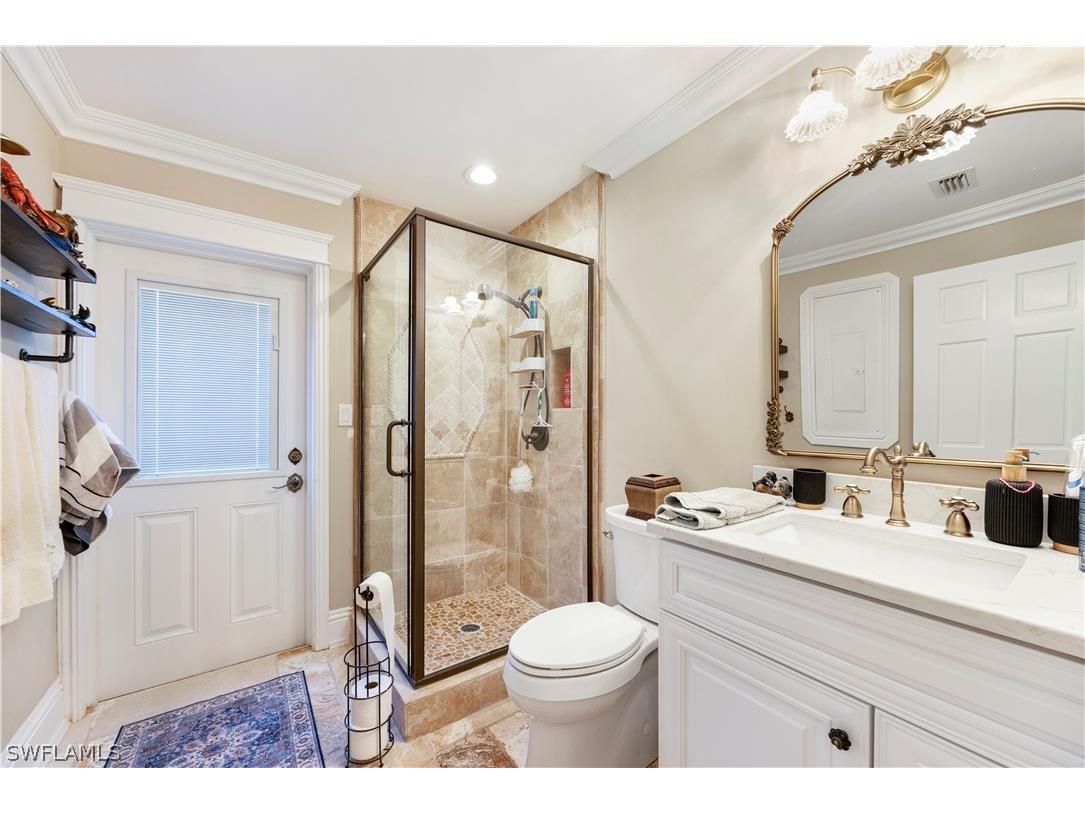 1748 Jewel Box Drive Sanibel FL 33957 226012580 image39