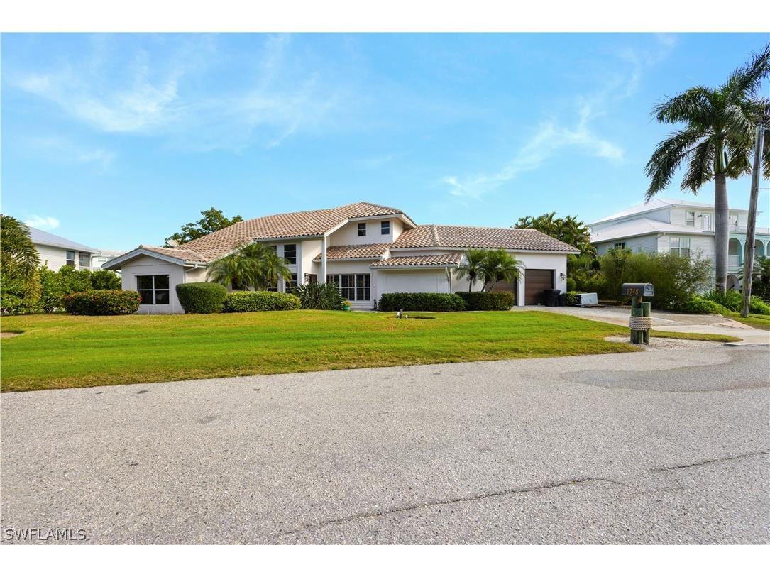 1748 Jewel Box Drive Sanibel FL 33957 226012580 image4